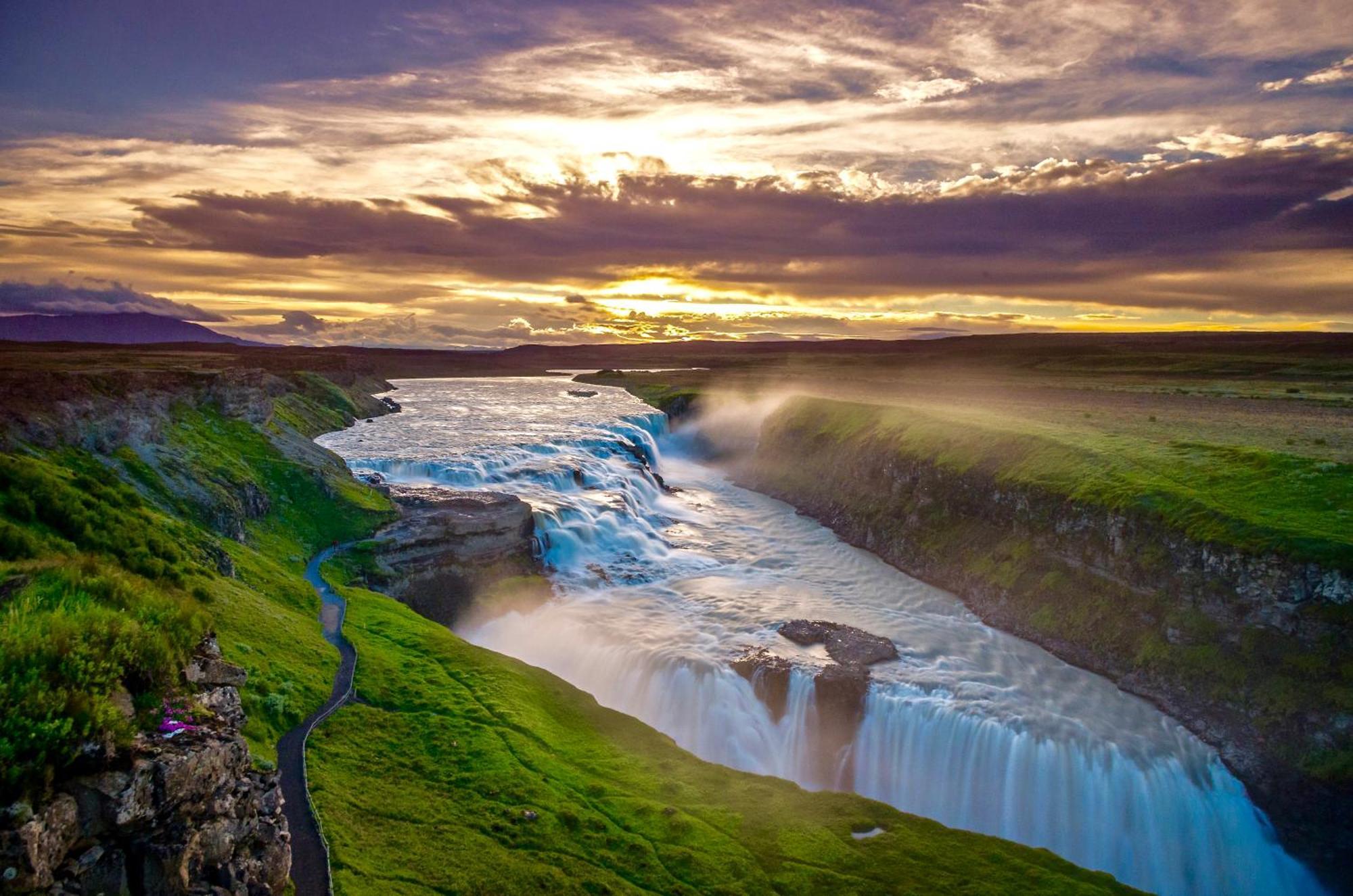 Villa Hrossholt Stykkishólmur Esterno foto